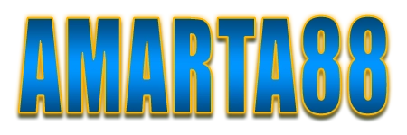AMARTA88 Logo