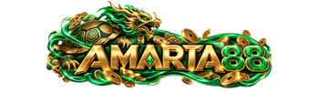 liveamarta88.com