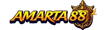 logo-amarta88